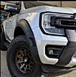 RANGER Black kit